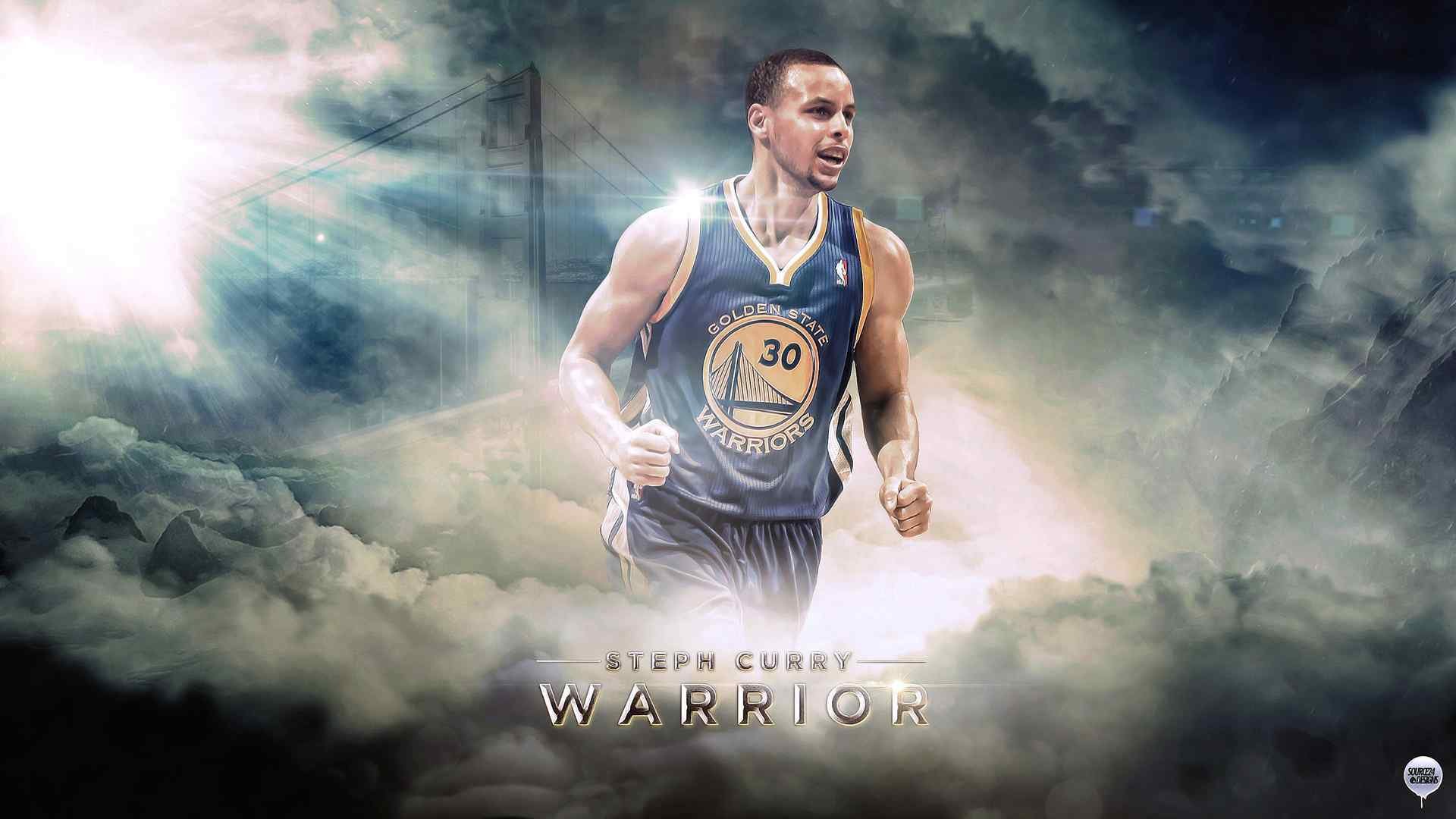 Ning回归四强，昔日王者能否重塑CBA新秩序？|金年会真人登录