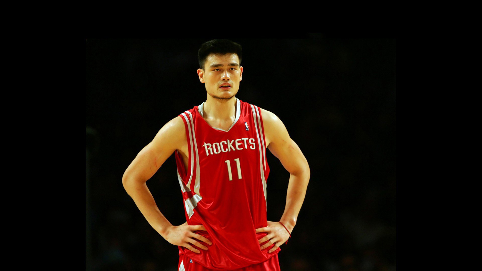 战术失序还是人心散了？NBA失利背后更衣室裂痕隐现|金年会娱乐APP
